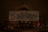 berlin 09-10_01_2010_080